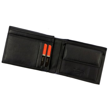 Pierre Cardin,TILAK30 8806,7790000044021 Pierre Cardin,TILAK30 8806,7790000044021