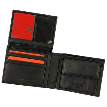 Pierre Cardin,TILAK30 8806,7790000044021 Pierre Cardin,TILAK30 8806,7790000044021
