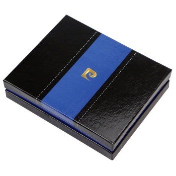Pierre Cardin,TILAK30 8806,7790000044021 Pierre Cardin,TILAK30 8806,7790000044021