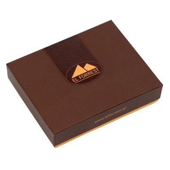 EL FORREST,1500-47,5905280350621 EL FORREST,1500-47,5905280350621