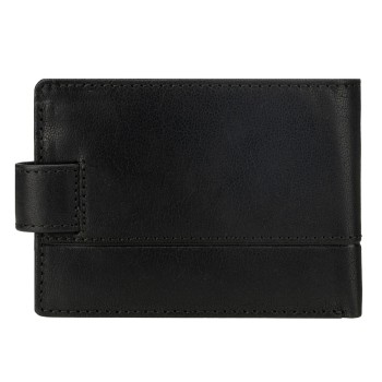 EL FORREST,851-61 RFID,5905280351697 EL FORREST,851-61 RFID,5905280351697
