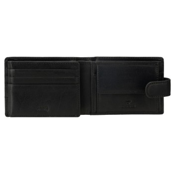 EL FORREST,851-61 RFID,5905280351697 EL FORREST,851-61 RFID,5905280351697