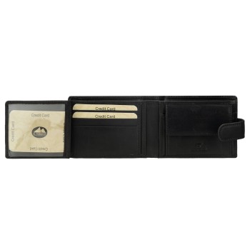 EL FORREST,851-61 RFID,5905280351697 EL FORREST,851-61 RFID,5905280351697