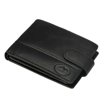 EL FORREST,851-61 RFID,5905280351697 EL FORREST,851-61 RFID,5905280351697