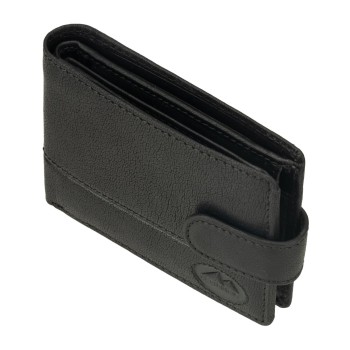 EL FORREST,851-61 RFID,5905280351697 EL FORREST,851-61 RFID,5905280351697