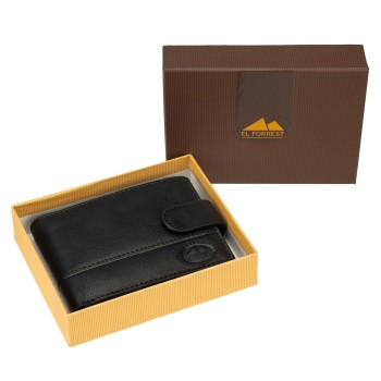 EL FORREST,851-61 RFID,5905280351697 EL FORREST,851-61 RFID,5905280351697
