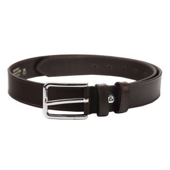 Pierre Cardin,PSN 6207,7790000041822