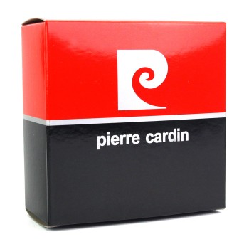Pierre Cardin,PSN 6207,7790000041822