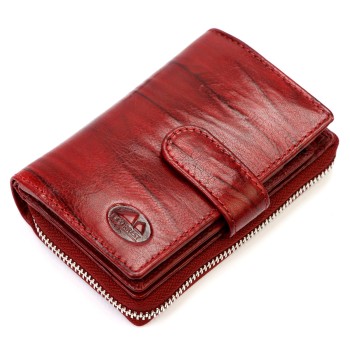 EL FORREST,821-58 RFID,5905280355091 EL FORREST,821-58 RFID,5905280355091