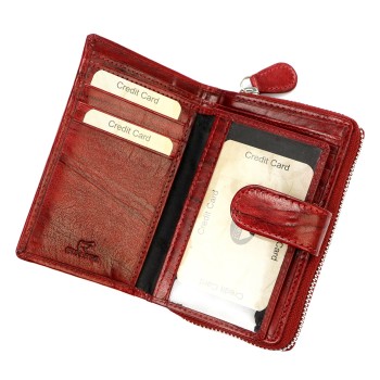EL FORREST,821-58 RFID,5905280355091 EL FORREST,821-58 RFID,5905280355091