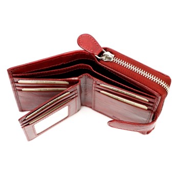 EL FORREST,821-58 RFID,5905280355091 EL FORREST,821-58 RFID,5905280355091