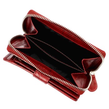EL FORREST,821-58 RFID,5905280355091 EL FORREST,821-58 RFID,5905280355091