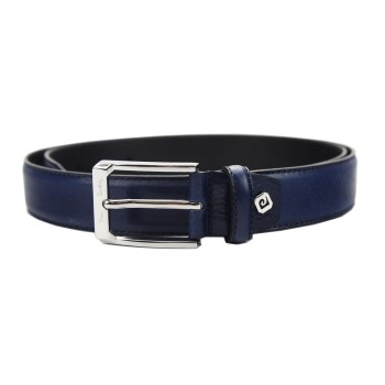 Pierre Cardin,GF 9014,7790000064111,8055716040651