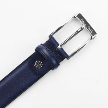 Pierre Cardin,GF 9014,7790000064111,8055716040651