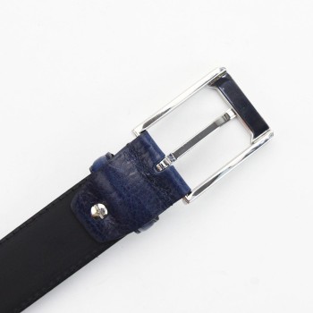 Pierre Cardin,GF 9014,7790000064111,8055716040651