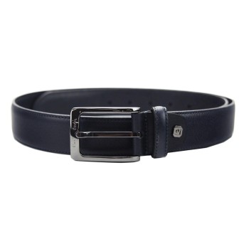 Pierre Cardin,AUT 8048,7790000058608,7790000058745