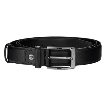 Pierre Cardin,5011 ROB01 BLACK,5900949008950 Pierre Cardin,5011 ROB01 BLACK,5900949008950
