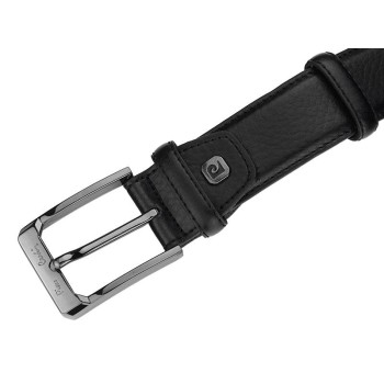Pierre Cardin,5011 ROB01 BLACK,5900949008950 Pierre Cardin,5011 ROB01 BLACK,5900949008950