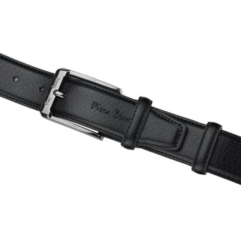 Pierre Cardin,5011 ROB01 BLACK,5900949008950 Pierre Cardin,5011 ROB01 BLACK,5900949008950