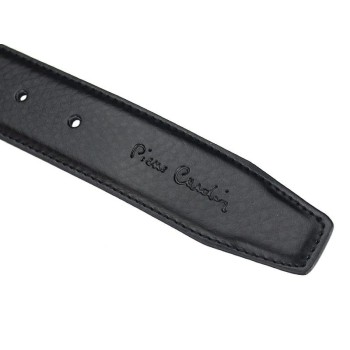 Pierre Cardin,5011 ROB01 BLACK,5900949008950 Pierre Cardin,5011 ROB01 BLACK,5900949008950