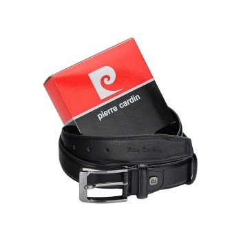 Pierre Cardin,5011 ROB01 BLACK,5900949008950 Pierre Cardin,5011 ROB01 BLACK,5900949008950