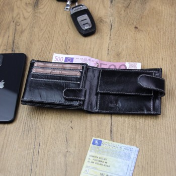 Wild,RM-B-05L-BAW2 RFID,5903051117466