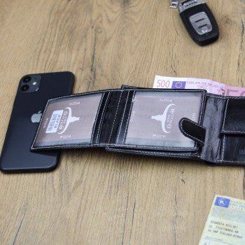 Wild,RM-B-05L-BAW2 RFID,5903051117466