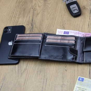 Wild,RM-B-05L-BAW2 RFID,5903051117466
