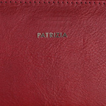 PATRIZIA,IT-123 RFID,5900949010533 PATRIZIA,IT-123 RFID,5900949010533