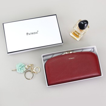 PATRIZIA,IT-123 RFID,5900949010533 PATRIZIA,IT-123 RFID,5900949010533