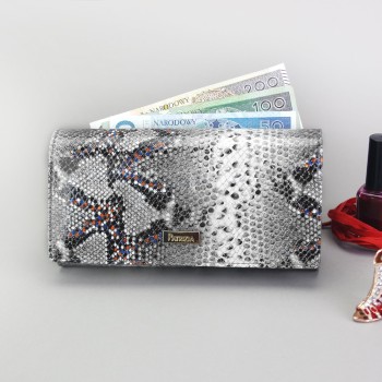 PATRIZIA,SN-102 RFID,5900949010564 PATRIZIA,SN-102 RFID,5900949010564