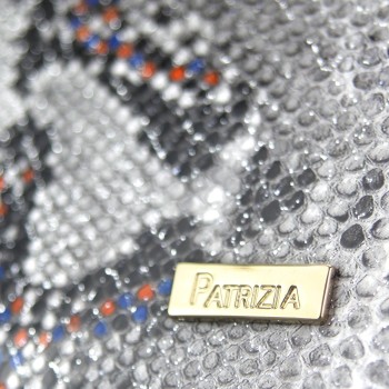 PATRIZIA,SN-102 RFID,5900949010564 PATRIZIA,SN-102 RFID,5900949010564