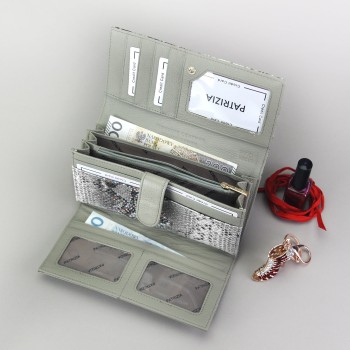 PATRIZIA,SN-102 RFID,5900949010564 PATRIZIA,SN-102 RFID,5900949010564