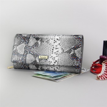 PATRIZIA,SN-106 RFID,5900949010588