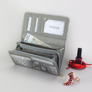 PATRIZIA,SN-106 RFID,5900949010588