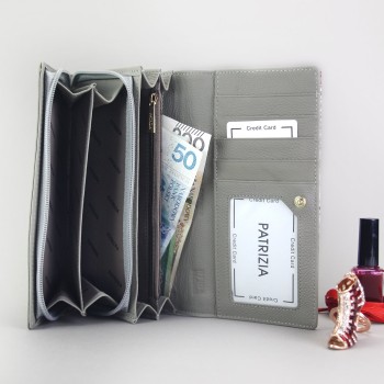 PATRIZIA,SN-106 RFID,5900949010588