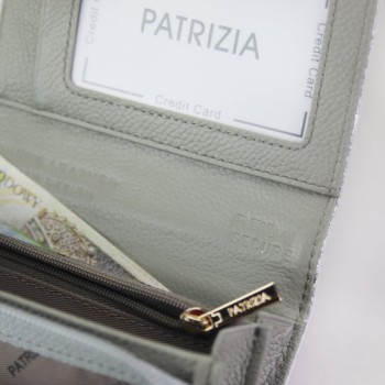 PATRIZIA,SN-106 RFID,5900949010588