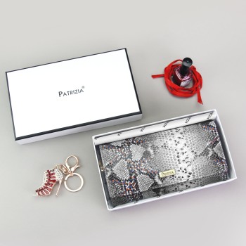PATRIZIA,SN-106 RFID,5900949010588