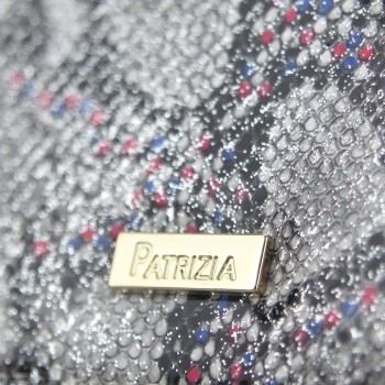 PATRIZIA,SN-106 RFID,5900949010595 PATRIZIA,SN-106 RFID,5900949010595