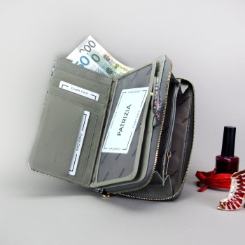 PATRIZIA,SN-116 RFID,5900949010649 PATRIZIA,SN-116 RFID,5900949010649