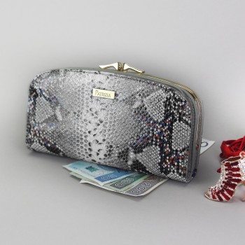 PATRIZIA,SN-123 RFID,5900949010700 PATRIZIA,SN-123 RFID,5900949010700