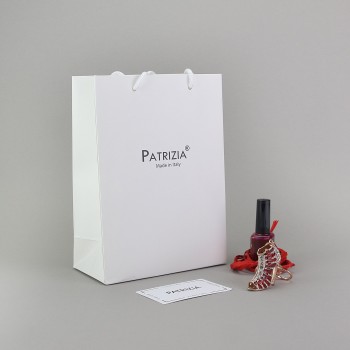 PATRIZIA,SN-123 RFID,5900949010700 PATRIZIA,SN-123 RFID,5900949010700