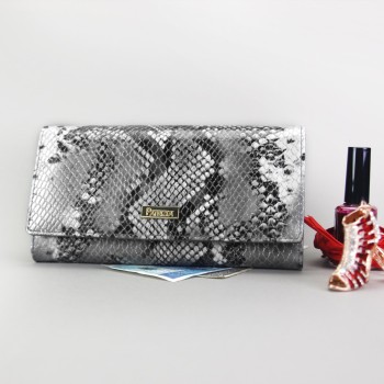 PATRIZIA,SNR-100 RFID,5900949010724 PATRIZIA,SNR-100 RFID,5900949010724