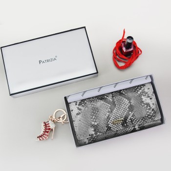 PATRIZIA,SNR-100 RFID,5900949010724 PATRIZIA,SNR-100 RFID,5900949010724