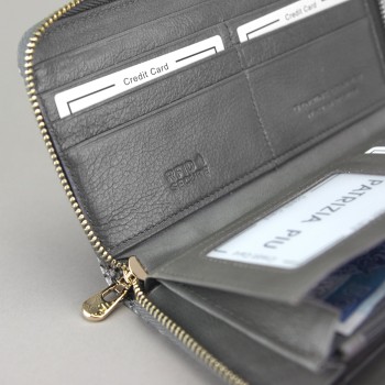 PATRIZIA,SNR-119 RFID,5900949010786 PATRIZIA,SNR-119 RFID,5900949010786
