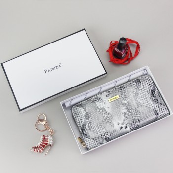 PATRIZIA,SNR-119 RFID,5900949010786 PATRIZIA,SNR-119 RFID,5900949010786