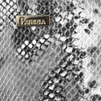 PATRIZIA,SNR-123 RFID,5900949010809 PATRIZIA,SNR-123 RFID,5900949010809