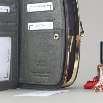 PATRIZIA,SNR-123 RFID,5900949010809 PATRIZIA,SNR-123 RFID,5900949010809