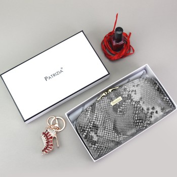 PATRIZIA,SNR-123 RFID,5900949010809 PATRIZIA,SNR-123 RFID,5900949010809