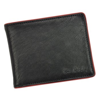 Pierre Cardin,TILAK05 TUMBLE 324,5900949010922 Pierre Cardin,TILAK05 TUMBLE 324,5900949010922
